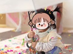 -123+智汇成长中心(保利时光里中心)