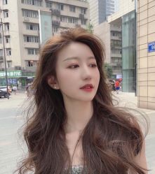 点击看大图 -悦SALON