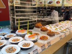 -阿毛饭店·宁波老字号(儿童公园旗舰店)