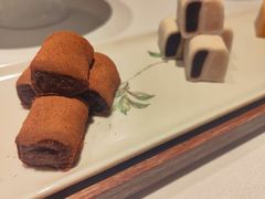 -四季民福烤鸭店(望京南湖东园店)
