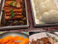 -鲁家大院(工农路店)