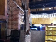 -美美咖啡·西餐厅(世奥店)