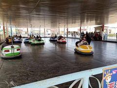 -霸王河欢乐世界