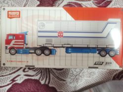 -西单玩具城(华威大厦店)