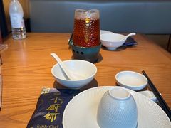-小厨师·二十年沈家门小海鲜(百井坊巷店)