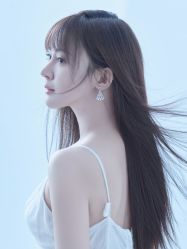 -绝对人气写真艺术中心