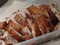 -章云板鸭(总店)