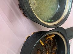 -阿隆煲店(秀仁苑店)