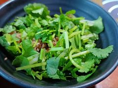 -大渝火锅(苏州西城永捷店)