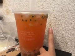-成都玉林串串香(世纪港湾店)