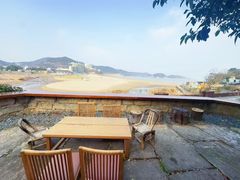 -东海半边山旅游度假区