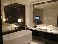 -普吉岛凯悦酒店