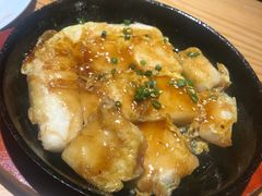 -恋萍小吃(时代店)