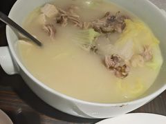 -花家怡园