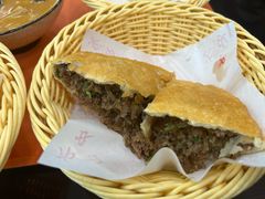 -方中山胡辣汤(成都首店)