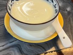 -润生堂(泰然四路店)