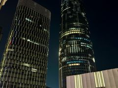 -深圳湾万象城(南山店)