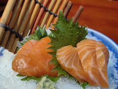 -白石の深夜食堂(宝龙店)