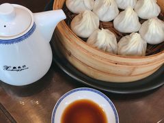 -熙盛源(永乐路店)