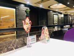 -和记小菜(七宝店)