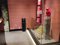 -单家老院·院子里的青岛菜(沙子口店)