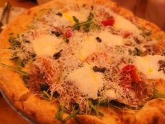 -IL TEATRO 精品意大利餐厅