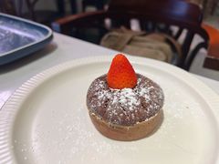 -墨纪Mojí墨西哥餐厅(官舍店)
