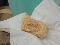 -西区老大房(愚园路店)