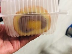-吴越糕享(常熟万达店)