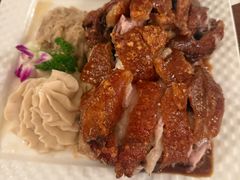 -宝莱纳啤酒花园餐厅PAULANER BRAUHAUS Nanjing(广州路店)