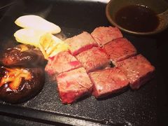 -小十料理(新城店)