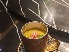-粤·向群饭店(二沙岛店)