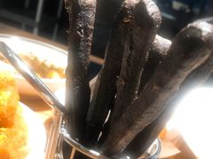-太二酸菜鱼(深圳布吉万象汇店)