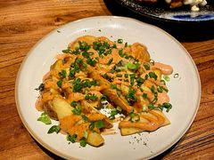 -Fukumimi·美醉堂 居酒屋(金尚店)