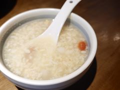 -向川南·水煮鱼·川菜(和平里店)