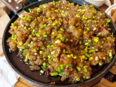 -老雒阳面馆·水席·洛阳菜(纱厂路店)