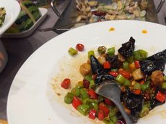 -臻悦海宴.家宴(奥体中心店)