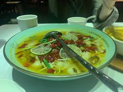 -胡桃里音乐酒馆(下沙店)