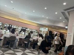 -拾光秀照相馆(石家庄勒泰中心店)