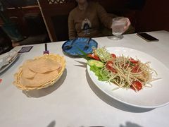 -荷花泰菜(东方新天地店)