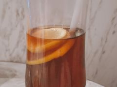 -必胜客(上海新南方商城PH店)