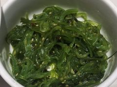 -渝是乎酸菜鱼(龙旗购物中心店)