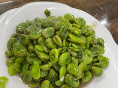 -协和菜馆(凤凰街店)