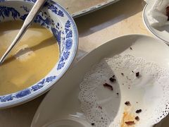 -芸海阁·农家私房菜(沙家浜景区出口店)