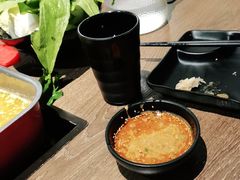 -新辣道鱼火锅(世纪金源购物中心店)