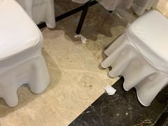 -冶春茶社(官园桥店)