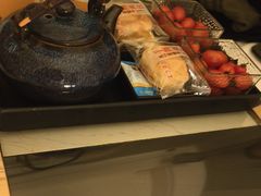 -盈鑫足道(昊翔家园店)