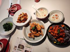 -淘小馆·本帮小馆(九亭金地广场店)
