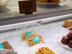 -Madeleine玛德琳(永平里店)