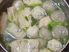 -贵宾牛·潮汕牛肉火锅(珠池总店)